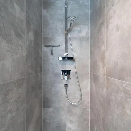 Koralle Strandtraeume - 5 Min Zu Fuss Zum Kellenhusen